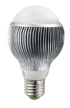 Led Globe Lighting, Led Ball Lamp, Led Ball Bulb
